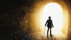 1660316711998 Ct2204coverhero 1660316711998 Ct2204coverhero