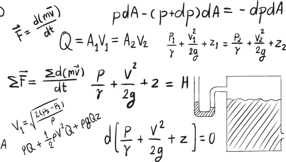 1660316713686 Ct2204dyphero