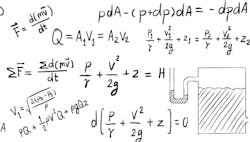 1660316713686 Ct2204dyphero 1660316713686 Ct2204dyphero