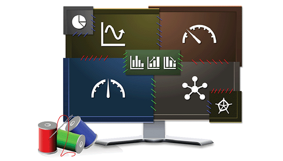 1660316714856 Ct2204trihedraliphero