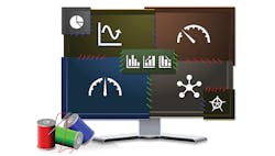 1660316714856 Ct2204trihedraliphero 1660316714856 Ct2204trihedraliphero