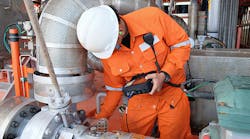 1660316716467 Basicprocesssafetyprocedurehero 1660316716467 Basicprocesssafetyprocedurehero