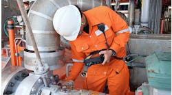 basic-process-safety-procedure-hero basic-process-safety-procedure-hero