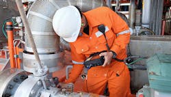 1660316716467 Basicprocesssafetyprocedurehero 1660316716467 Basicprocesssafetyprocedurehero