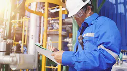 22-process-safety-feature-hero