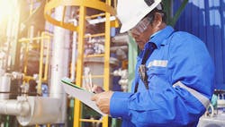 1660316717822 22processsafetyfeaturehero 1660316717822 22processsafetyfeaturehero