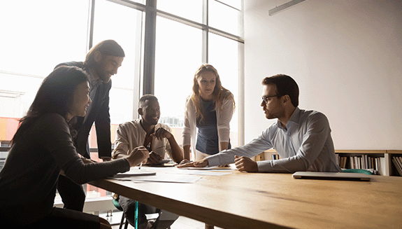 1660316721892 Workforcedevelopmentgetssasihero