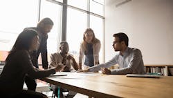 1660316721892 Workforcedevelopmentgetssasihero 1660316721892 Workforcedevelopmentgetssasihero