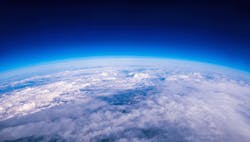 1660316725180 Detectingnaturalgasleaksfromspacehero 1660316725180 Detectingnaturalgasleaksfromspacehero