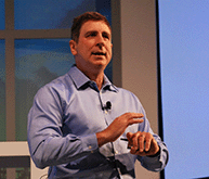 1660316727158 Jasonursohoneywelllp