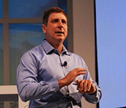 1660316727158 Jasonursohoneywelllp 1660316727158 Jasonursohoneywelllp