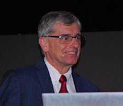 1660316728439 Glennwaddenvtscada1lp 1660316728439 Glennwaddenvtscada1lp