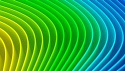 1660316730082 Ct2202coverhero2 1660316730082 Ct2202coverhero2