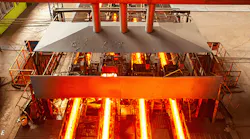 the-business-of-sustainability-in-steelmaking-hero