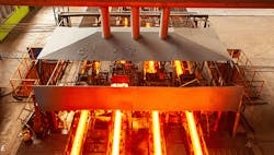 1660316731769 Thebusinessofsustainabilityinsteelmakinghero 1660316731769 Thebusinessofsustainabilityinsteelmakinghero