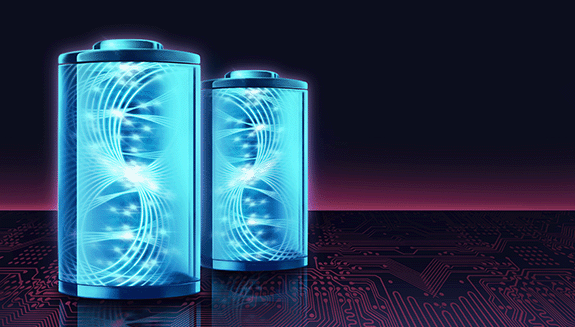 1660316733037 Batteriesorfuelcellshero