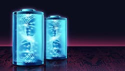 1660316733037 Batteriesorfuelcellshero 1660316733037 Batteriesorfuelcellshero