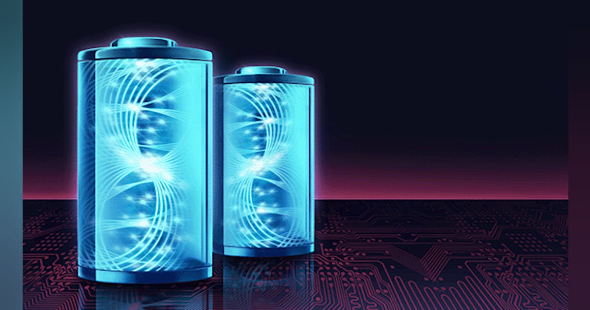 www.controlglobal.com