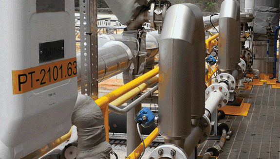 1660316736572 Coriolistechnologyfuelingchemicalindustrytransformationhero