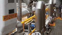 1660316736572 Coriolistechnologyfuelingchemicalindustrytransformationhero 1660316736572 Coriolistechnologyfuelingchemicalindustrytransformationhero