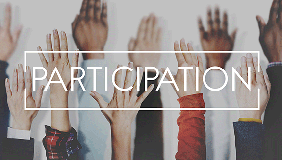 1660316737939 Usefulchangeneedsparticipationtoovercomeinertiahero