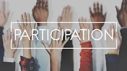 useful-change-needs-participation-to-overcome-inertia-hero