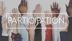 1660316737939 Usefulchangeneedsparticipationtoovercomeinertiahero 1660316737939 Usefulchangeneedsparticipationtoovercomeinertiahero