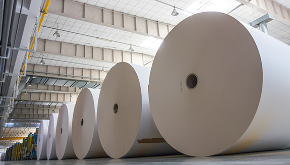 1660316740547 Supplychainissueshithomehero