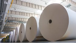 1660316740547 Supplychainissueshithomehero 1660316740547 Supplychainissueshithomehero