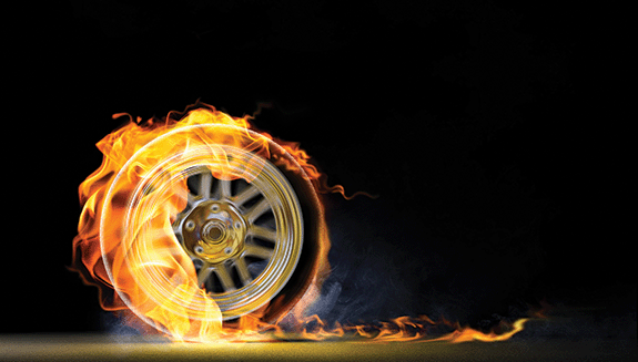 1660316742210 Opafopasrubbermeetsroadhero