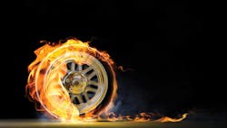 1660316742210 Opafopasrubbermeetsroadhero 1660316742210 Opafopasrubbermeetsroadhero