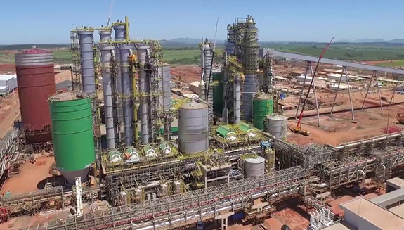 Klabins-puma-wood-pulp-plant-hero