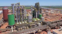 1660316743529 Klabinspumawoodpulpplanthero 1660316743529 Klabinspumawoodpulpplanthero