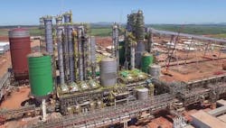 1660316743529 Klabinspumawoodpulpplanthero 1660316743529 Klabinspumawoodpulpplanthero