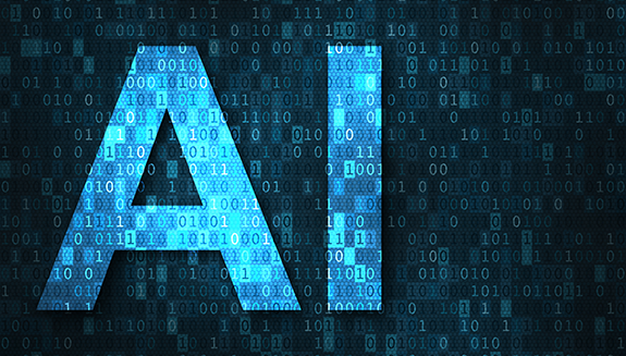 when-AI-is-artificial-hero