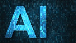 1660316744919 Whenaiisartificialhero 1660316744919 Whenaiisartificialhero