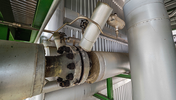 1660316746384 Whatorificeflowerrorshouldiexpecthero