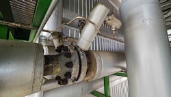 1660316746384 Whatorificeflowerrorshouldiexpecthero 1660316746384 Whatorificeflowerrorshouldiexpecthero