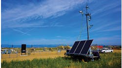 edge-solution-conquers-connectivity-challenges-hero-fig-1 edge-solution-conquers-connectivity-challenges-hero-fig-1