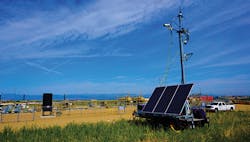 1660316748431 Edgesolutionconquersconnectivitychallengesherofig1 1660316748431 Edgesolutionconquersconnectivitychallengesherofig1