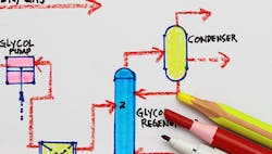 1660316750161 Rationalizingratiocontrolhero 1660316750161 Rationalizingratiocontrolhero