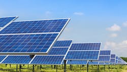 1660316755437 Communicatetocoordinateedgetocloudhero 1660316755437 Communicatetocoordinateedgetocloudhero