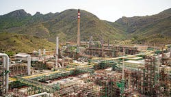 1660316757261 Betterwithbiofuelshero 1660316757261 Betterwithbiofuelshero