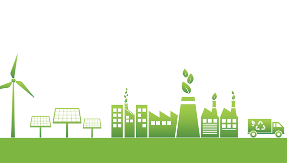 1660316759708 Industrialsustainabilityresourceshero