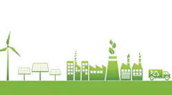 industrial-sustainability-resources-hero