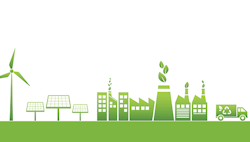 1660316759708 Industrialsustainabilityresourceshero 1660316759708 Industrialsustainabilityresourceshero