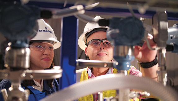 1660316761229 Howethernetaplwillimpacttomorrowsfielddeviceshero