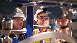 How-Ethernet-APL-will-impact-tomorrows-field-devices-hero