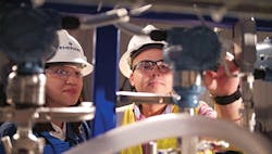 1660316761229 Howethernetaplwillimpacttomorrowsfielddeviceshero 1660316761229 Howethernetaplwillimpacttomorrowsfielddeviceshero