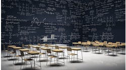 Use-first-principle-techniques-to-get-fopdt-coefficient-values-hero Use-first-principle-techniques-to-get-fopdt-coefficient-values-hero